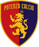 Potenza Calcio